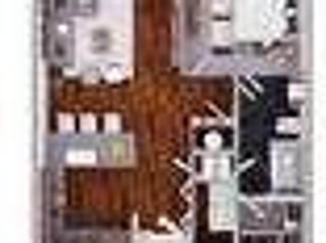 House for rent in Harrisonburg, Louisiana