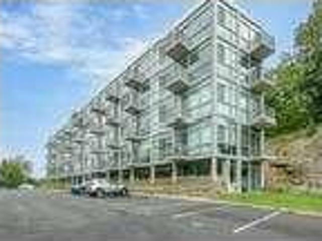 House for rent in Hartsdale