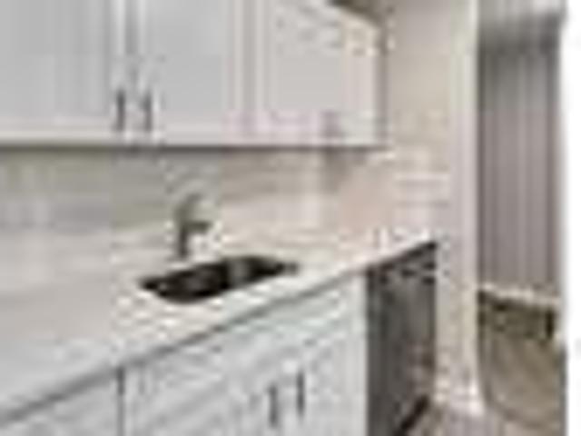 House for rent in Harwood Heights House for rent in Harwood Heights