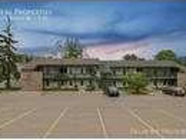 House for rent in Haslett, Michigan