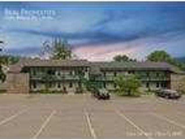 House for rent in Haslett, Michigan