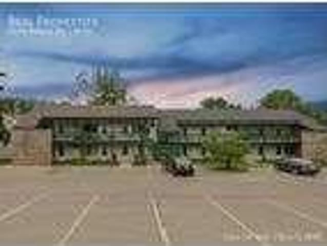 House for rent in Haslett, Michigan