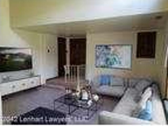 House for rent in Hatfield, Minnesota
