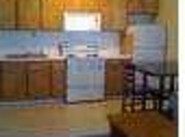 House for rent in Havelock, North Carolina