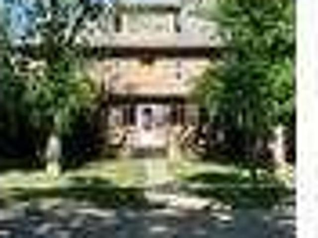 House for rent in Havre, Hill County
