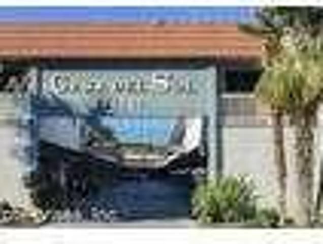 House for rent in Hawthorne House for rent in Hawthorne