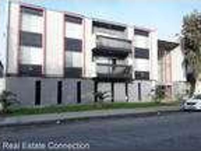 House for rent in Hawthorne, Los Angeles County
