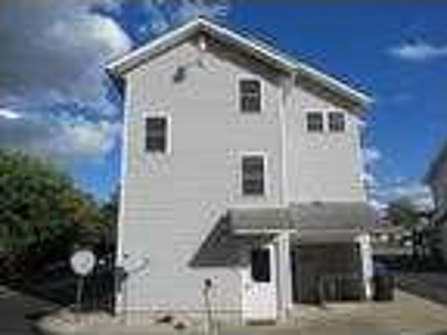 House for rent in Mercer, Pennsylvania