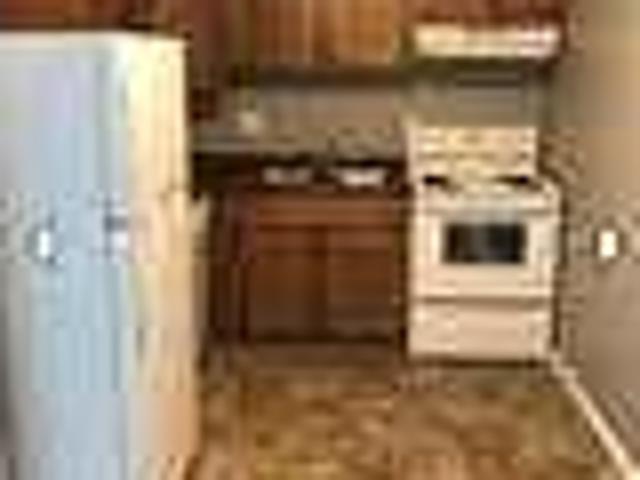 House for rent in Linn, Iowa