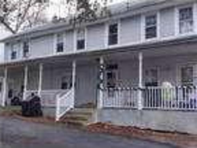House for rent in Highland Falls, New York