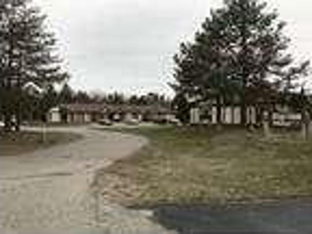 House for rent in Morrison, Minnesota