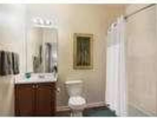 House for rent in Hillsborough
