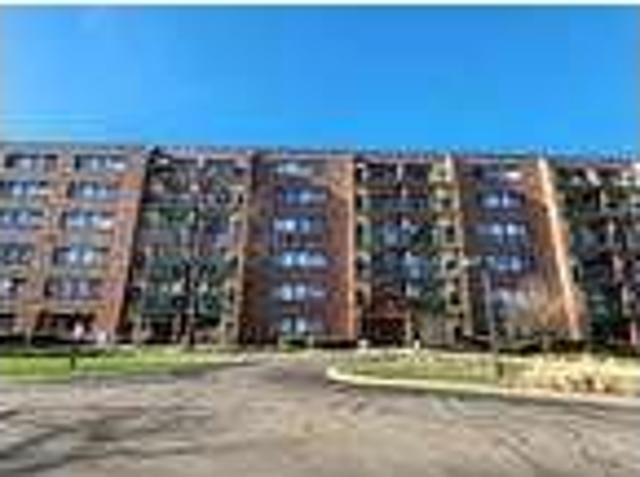 House for rent in Hoffman Estates