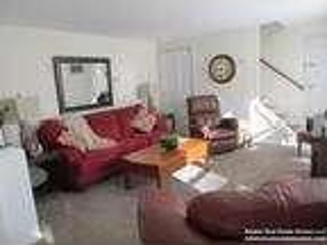 House for rent in Holliston