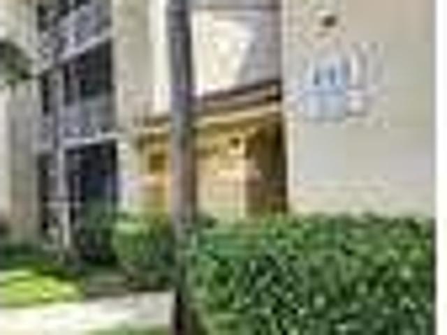 House for rent in Hollywood, Jackson County