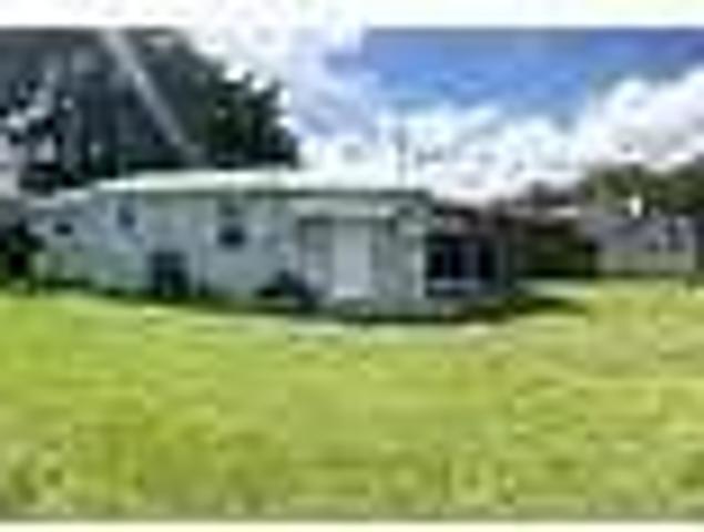 House for rent in Hollywood, Alabama