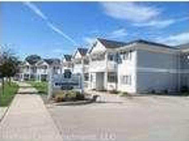 House for rent in Holmen