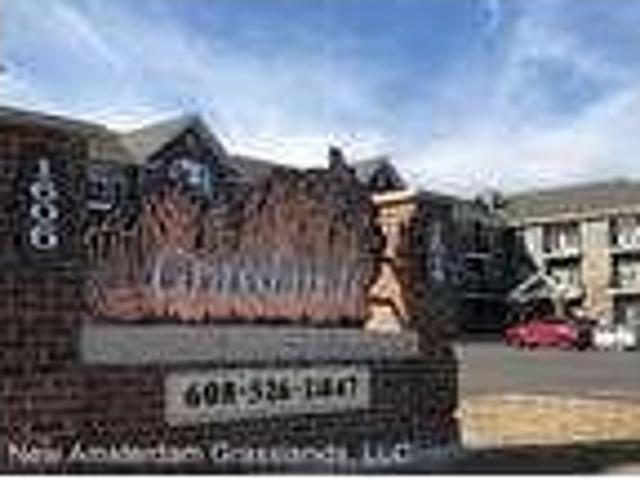 House for rent in Holmen