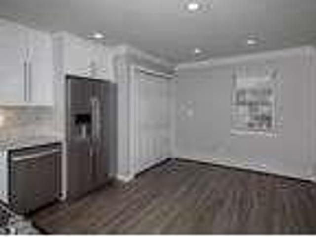 House for rent in Holtsville