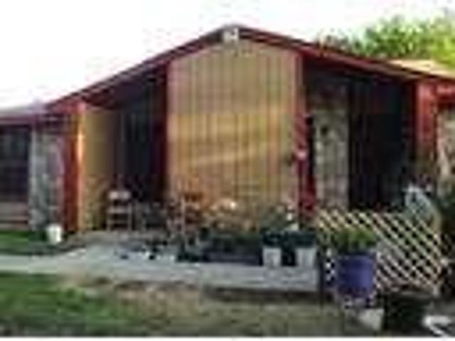 House for rent in Hondo, Medina County