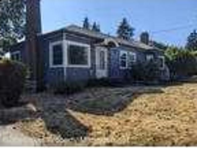 House for rent in Hood River, Hood River County