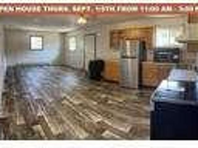 House for rent in Hot Springs, Garland County