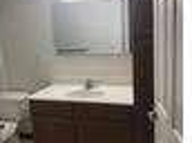 House for rent in Houghton, Houghton County