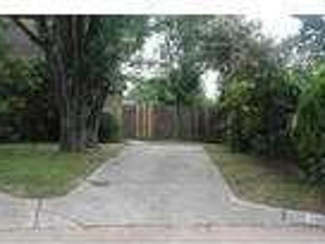 House for rent in Mississippi
