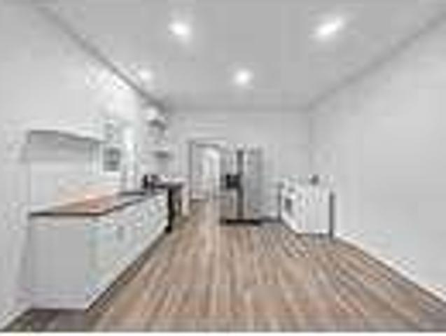 House for rent in Mississippi