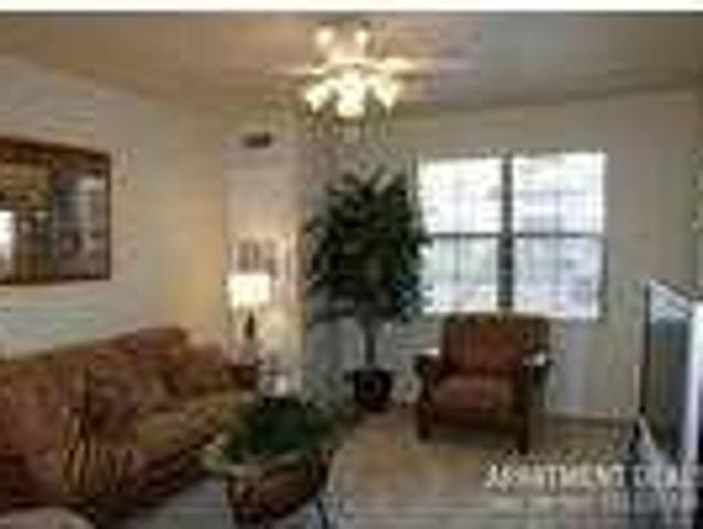 House for rent in Mississippi