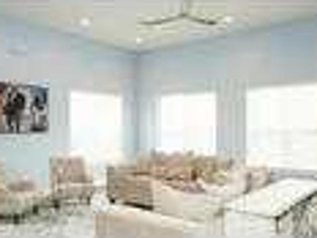 House for rent in Mississippi