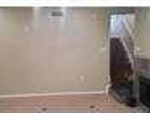 House for rent in Mississippi