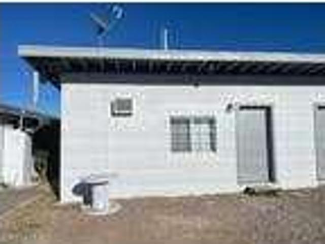 House for rent in Cochise, Arizona