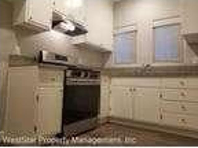 House for rent in Huntington Park