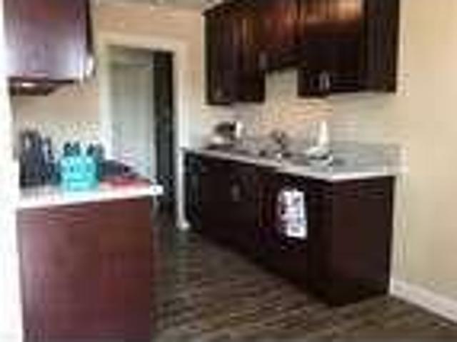 House for rent in Huntington Park