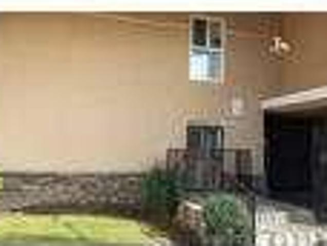 House for rent in Huntington Park