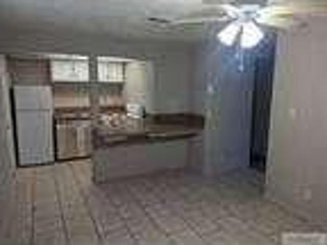 House for rent in Idaho Falls, Idaho