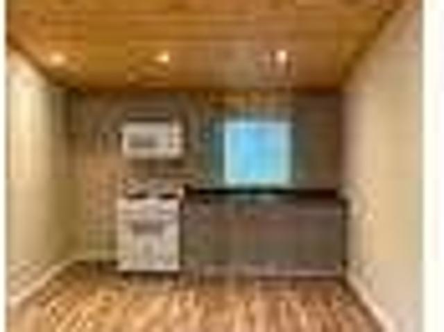 House for rent in Idyllwild