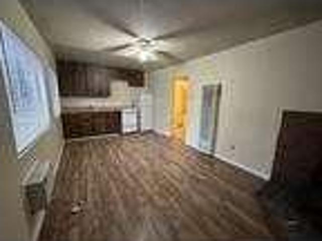 House for rent in Idyllwild