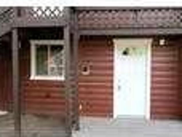 House for rent in Idyllwild
