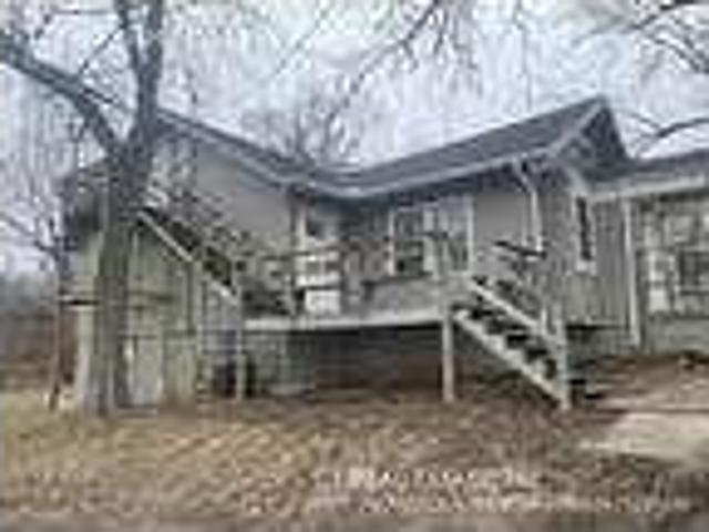 House for rent in Independence, Iowa