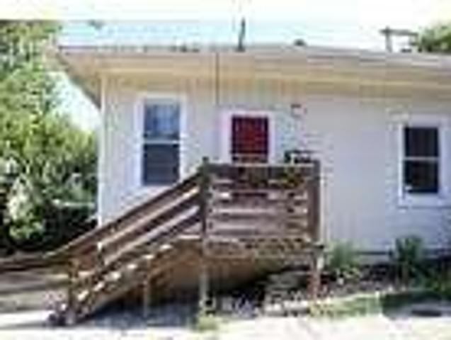 House for rent in Independence, Iowa