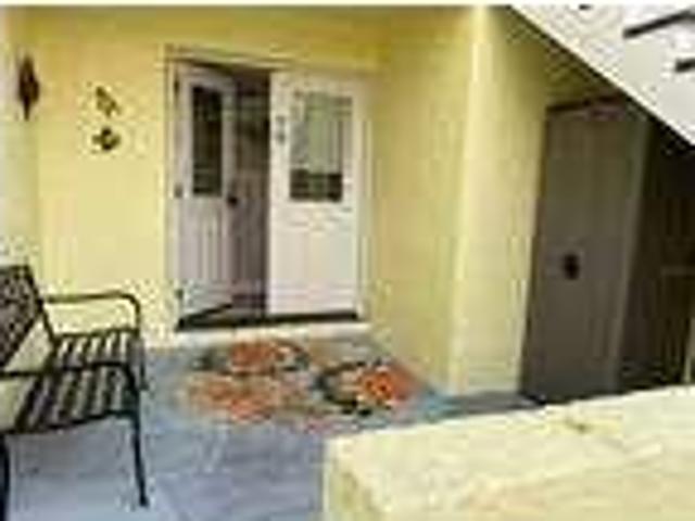 House for rent in Indian Rocks Beach, Florida