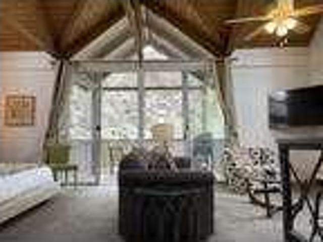 House for rent in Indian Wells, Riverside County