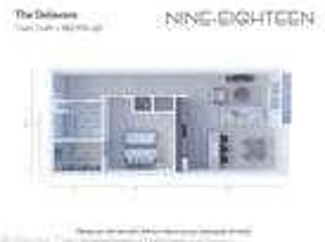 House for rent in Indianapolis, Marion County