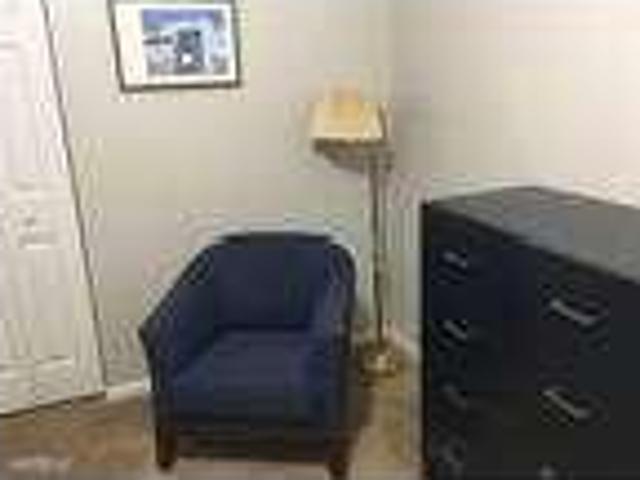 House for rent in Camby, Indiana