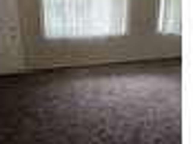 House for rent in Inglewood, California