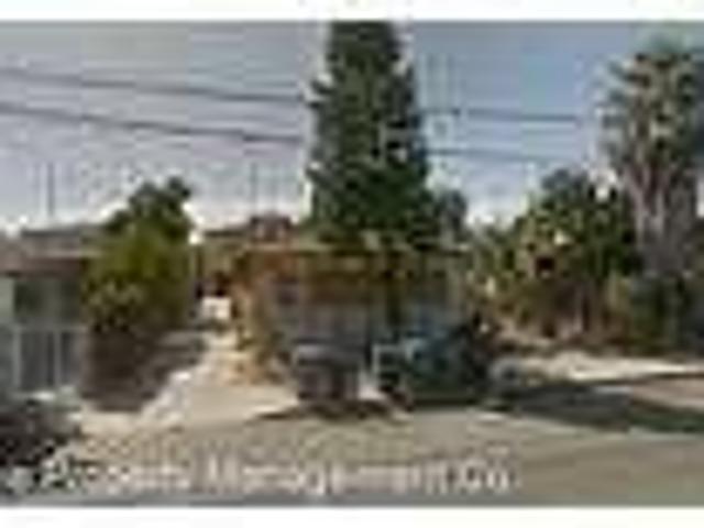 House for rent in Inglewood, California