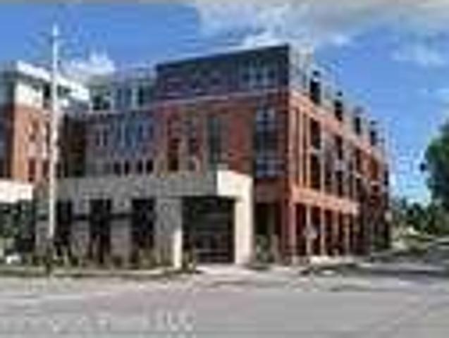 House for rent in Iowa City