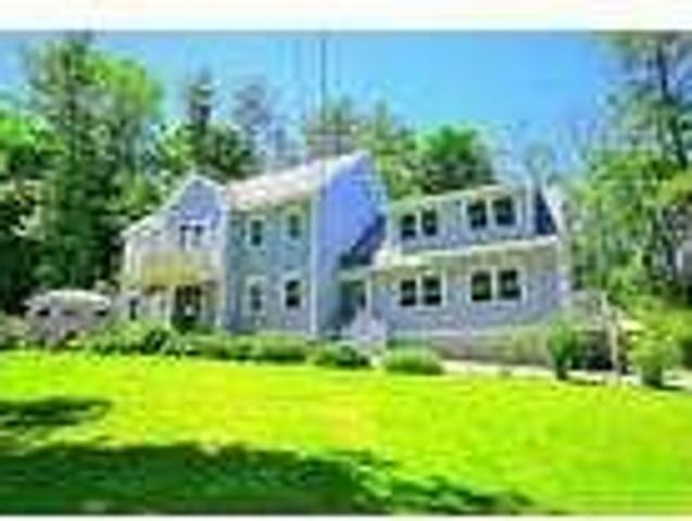 House for rent in Ipswich, Massachusetts